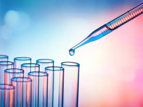 代孕试管婴儿医院,多囊卵巢做第几代试管(多囊卵巢试管)