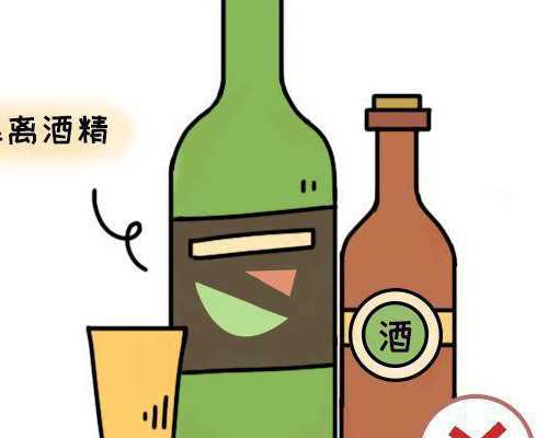 北京供卵费用多少钱,办三代试管婴儿北京夫妻需要多少钱!汇总全面!