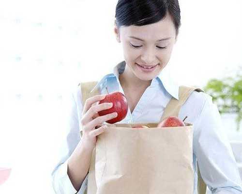 代生孩子收费-移植第12天腹泻会生化或流产吗？应该如何预防生化或流产？