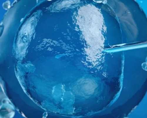 北京代怀子,2026北京西城区抽血做唐筛多少钱不重要!能否报销才关键