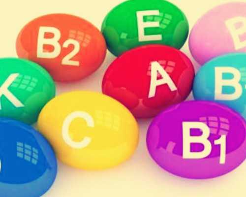 网上代孕靠谱吗,二代试管对卵子精子各自的要求是什么?二代试管都能受精吗