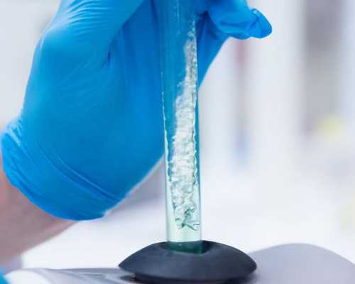 北京供卵平台,2026北京试管包成功医院名单一览，附最新成功率及费用参考？