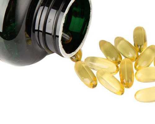 2026北京孕前检查免费政策出炉，想去朝阳妇幼科室别挂错