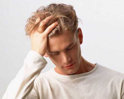 北京试管供卵生子的医院,自己去北京试管费用有哪些，附医院最新推荐！