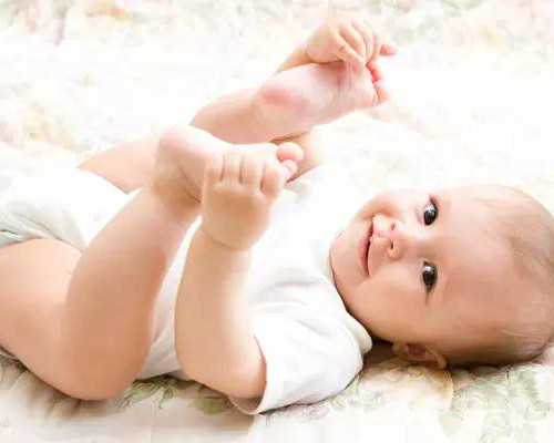 33岁北京做试管供卵代生成功率多少啊