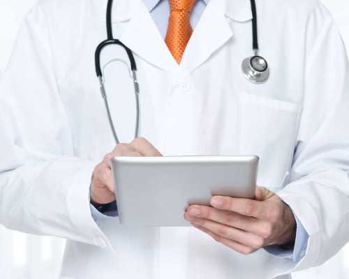 北京代生妈妈，借腹生子包成功