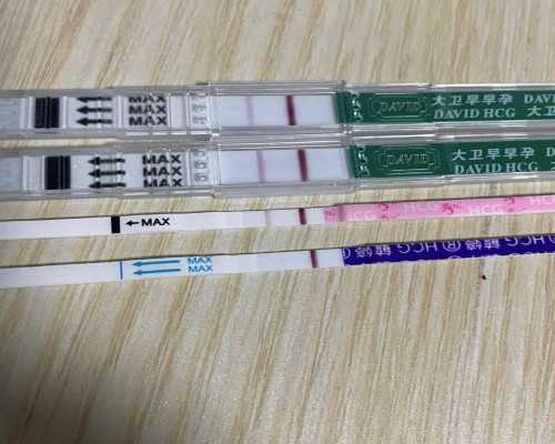 哪里有人代孕,
              980医院做第二代试管婴儿单周期费用要多少？
      