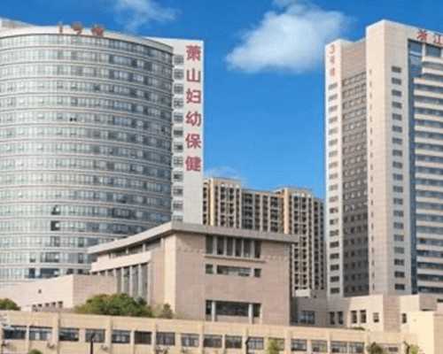 借卵借精能做试管代孕吗,试管21天子宫调怎么回事_试管21天相当于自然周期！