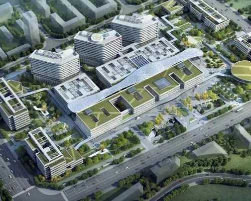 北京哪家医院试管婴儿成功率高？