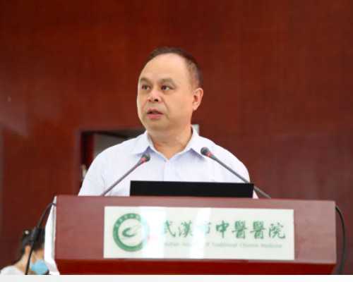 可选性别包成功_包成功助孕价格,西藏三代试管婴儿怀孕价格表?价格明细曝光