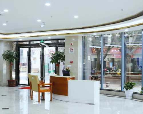 北京妻子代生，100%可靠，北京代妈哪家补偿高