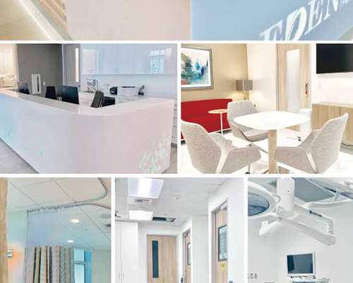 北京助孕步骤,北京海军总医院做一次三代试管成功率怎么样？