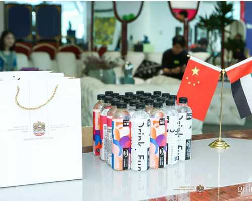 北京60包男孩,北京三代试管婴儿医保可以报销吗!助孕总花费!