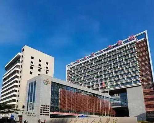 北京供卵的私立机构,但是怀不上怎么办？