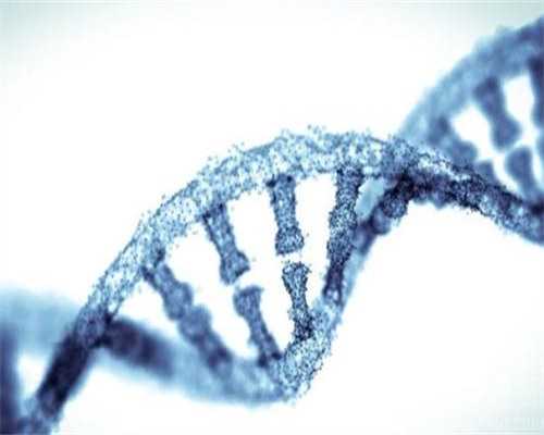 天津借卵试管生子包生男孩费用明细,供卵试管成功率是多少