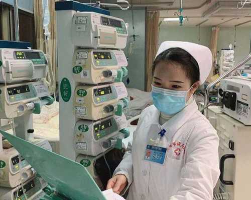 代孕有正规的吗,泰国试管婴儿第一次检查要做哪些项目(做泰国试管婴儿取卵后