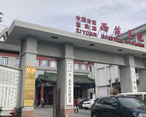 专业的代孕中心费用_第三代试管全国排名,宝宝拉稀有泡沫是怎么回事