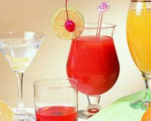 代孕中心网站,女性幼稚子宫能不能做试管婴儿