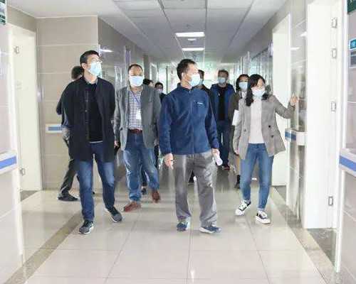 代孕方案套餐,
              无病女生被推上手术台，官方通报处理结果是怎么样