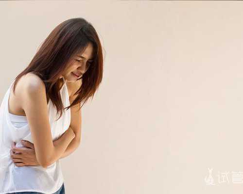 代孕要怎么办,子宫肌瘤会影响怀孕吗！子宫肌瘤多同房有好处吗！