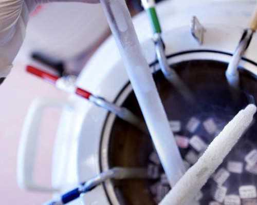 2026年最新政策单身女性可以做试管婴儿吗?做试管婴儿的条件是什么?