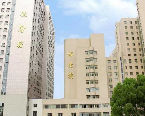 北京试管生男孩费用,2026年北京冻卵全攻略 可选医院及所需费用一目了然