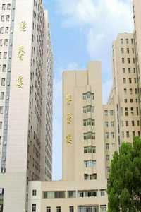 北京试管生男孩费用