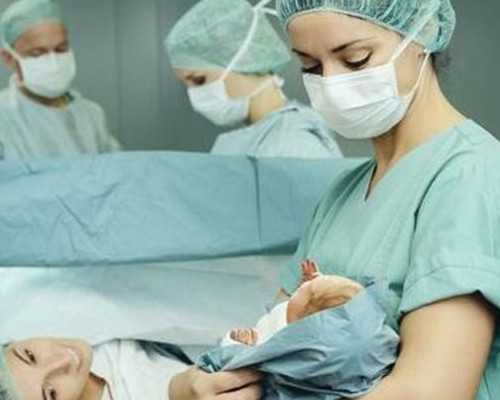 北京可以试管供卵,北京夫妇做试管费用多少