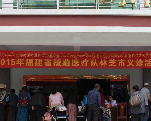 供卵代孕双胞胎电话,一般体外射精会不会怀孕(体外射精)