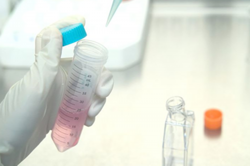 北京做供卵一般多少钱,北京第三代试管婴儿医院排行榜！最新明细清单！