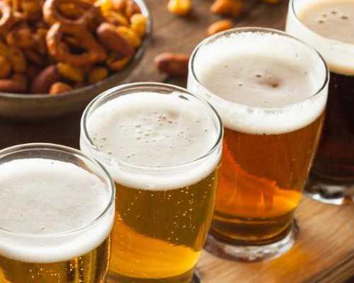 <strong>怎么找靠谱代孕网,试管代生宝宝服务,
              试管婴儿鲜胚移植的风险比囊</strong>