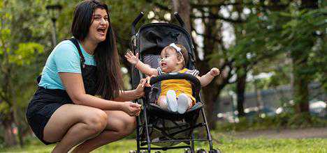 “家庭福音”北京哪个医院可以做供卵试管的手术