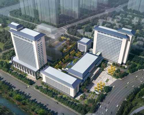 代生子包成功_代生机构包生女孩,在香港当地做供卵试管排队等待的时间长不长