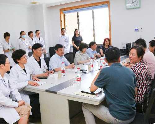 【天津借卵生子不排队名单】附天津供卵三代及费用详解