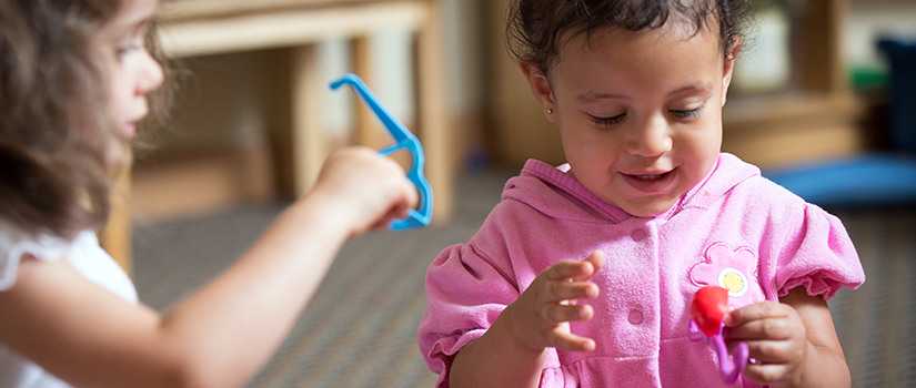 北京代孕的医院有哪几家，北京助孕代妈介绍所