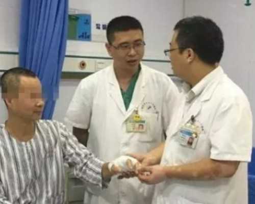 北京有供卵试管的吗,
              中国医学科学院北京协和医院试管婴儿技术怎