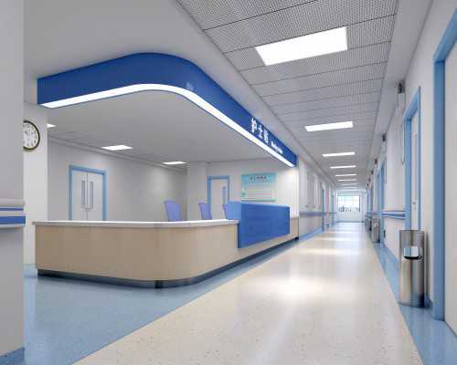 零风险百分百包成功代孕,输卵管堵塞会排卵吗？