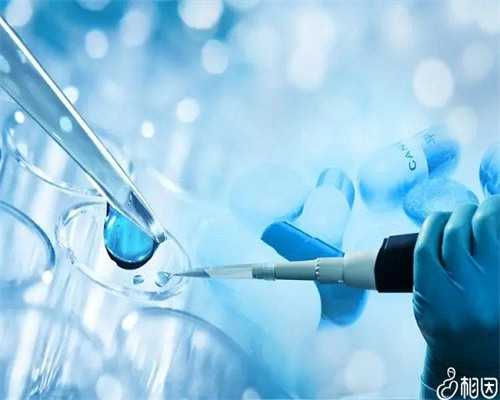 中国代孕地址_供卵代孕流程,试管移植如何提高着床成功率？