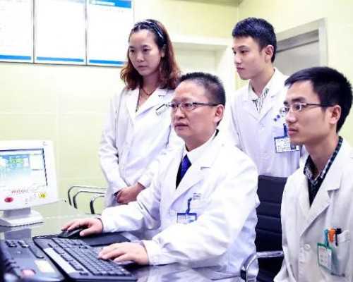 北京怎么代生,2026北京朝阳医院糖耐检查多少钱别没数，预约挂号仅...