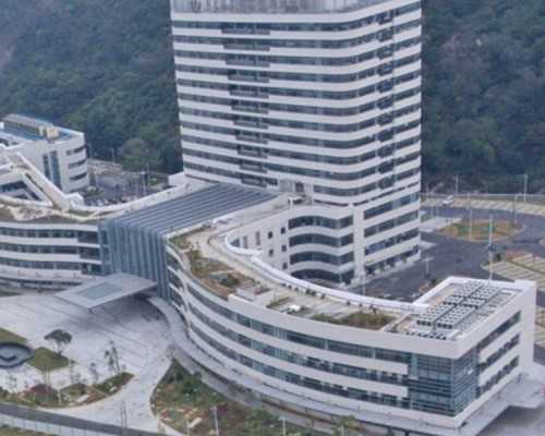 助孕包成功男孩,多囊卵巢怎么调理才能好？