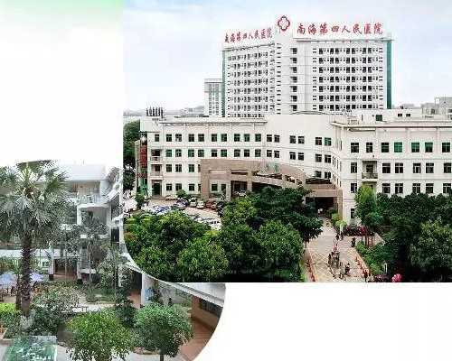 代孕包儿子费用,四大宫寒汤做法大全，各种鸡汤、姜汤让子宫更健康