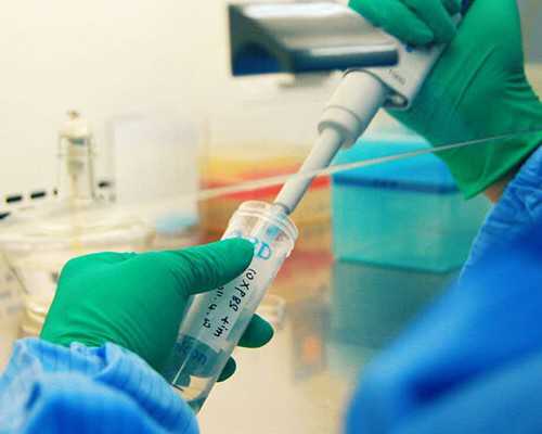 北京哪里有做供卵的地方,北京试管婴儿成功率高的机构排名，附医院名单！