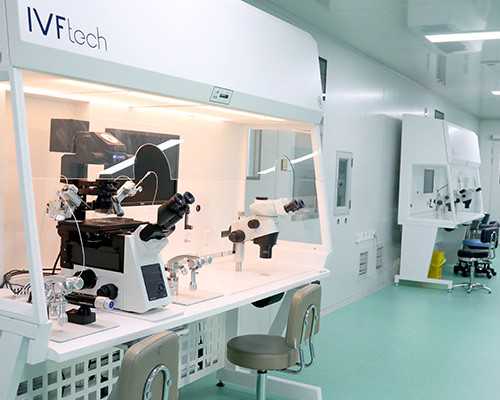 [试管怎么判断着床成功了吗]试管怎么知道着床成功了