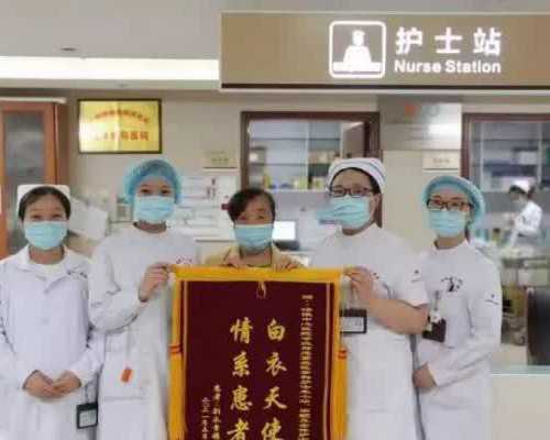 医院代孕流程-供卵3代试管代孕,不用验孕棒也能验孕真新鲜，4种奇葩小妙招赶