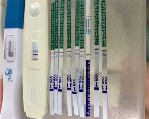 试管婴儿胚胎等级8c质量怎么样?