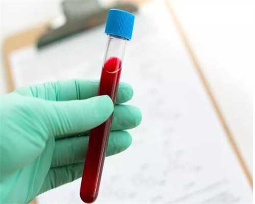 中国正规的代孕_试管选男孩费用,试管移植着床成功征兆有哪些