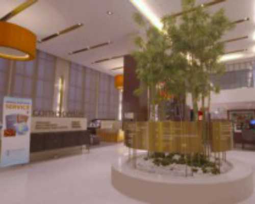 北京国内第三代试管,北京试管婴儿最好的私立医院费用多少钱？