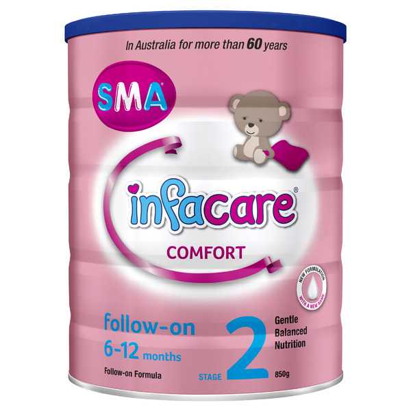 代孕全过程,输卵管堵塞要不要做试管婴儿