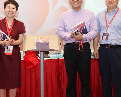 北京能借卵怀孕吗,去北京做试管婴儿费用有哪些？收费标准公布！