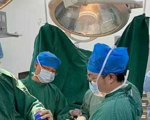 北京试管代怀机构排名,北京做三代试管比较好的医院前5名推荐